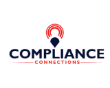 /public/logoimage/1534392662Compliance Connections_Compliance Connections copy 22.png